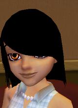 Guest_QueenLizze