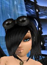 Guest_ravensangel2222