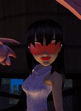 Guest_WSWSAA