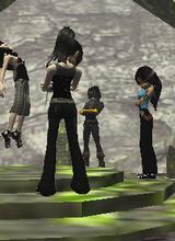 Guest_VincentValentine3447