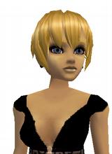 Guest_HairSprayHottie
