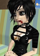 Guest_xNatomix