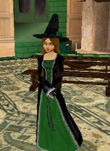 Guest_Nariko987