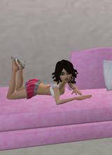 Guest_summerdream24