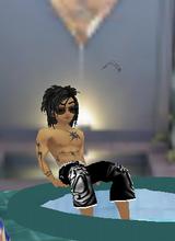 Guest_Mathias34