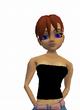 Guest_Ozwhitemage