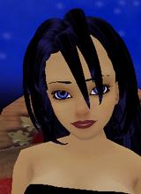 bluegirl115