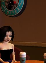 Guest_Cazak