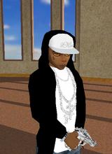 avatar picture