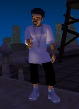 Guest_OriginalBiggie