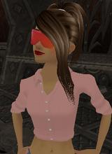 Guest_Princesz2007