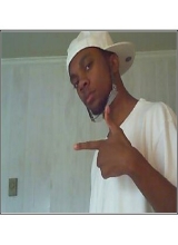 Guest_ruffnred213