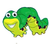 Piddler