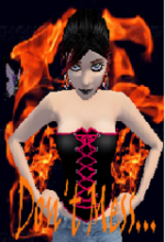 Guest_JustAnotherGirl