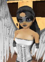 Guest_silverangel58