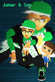 Guest_jamar146