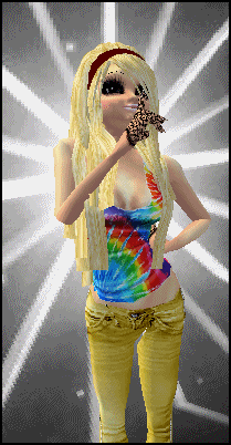 avatar picture