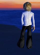 WanderingHeart