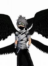 haseo123456789