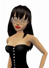 Guest_LadySteph