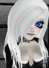 Vhorhyrm_disabled_7017835