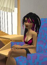 Guest_sweetpopulargirl123