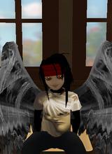 TGCRed