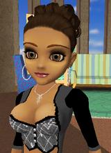 Guest_Vanessa3693