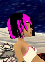 Guest_sleepingpuppet