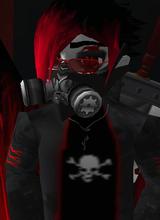 avatar picture