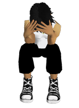 x001