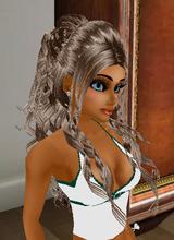 Lindalu55