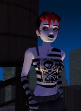 Guest_dirtydirtyShizno