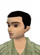 Guest_YossarianBleach