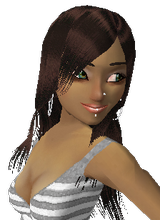 Guest_LocoKleig