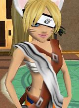 Guest_gaara2much4u