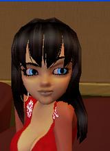 Guest_PaiiG3