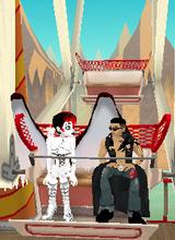 Guest_bloodgothicangel