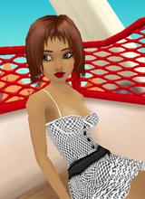 Guest_Morfyne