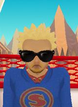 Guest_bababouie