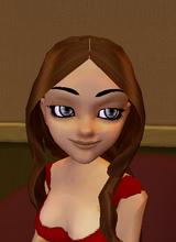 Guest_Lamora77
