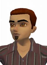 Guest_MrAlcon