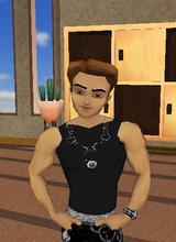 Guest_abharam