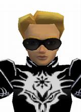 Guest_Stephen175