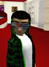 Guest_zak907