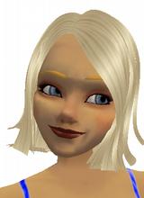 Guest_TigerNBed4U69