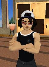 Guest_BuckMitch