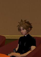 Guest_BlitZJC