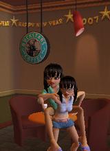 Guest_beccyboo12345