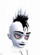 Guest_gothtowelie